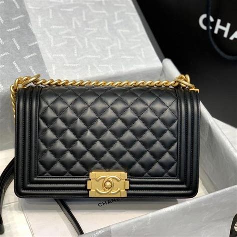 chanel behang|Chanel handbags outlet.